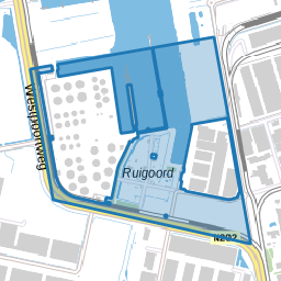 Perceel STN02-K-4746