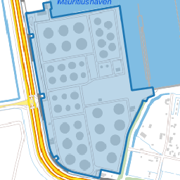 Perceel STN02-K-4747