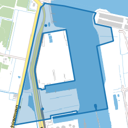 Perceel STN02-K-4748