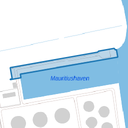 Perceel STN02-K-4749