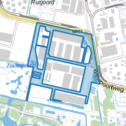 Perceel STN02-K-4751