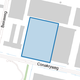 Perceel STN02-K-4752