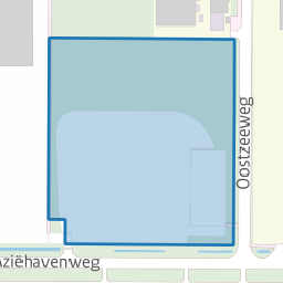 Perceel STN02-K-4754