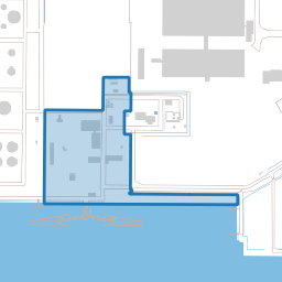 Perceel STN02-K-4755