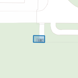 Perceel STN02-K-4756