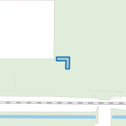 Perceel STN02-K-4767