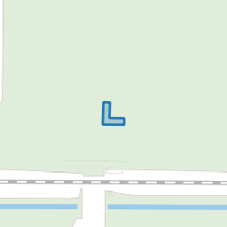 Perceel STN02-K-4768