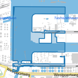 Perceel STN02-K-4770