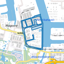 Perceel STN02-K-4772