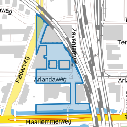 Perceel STN02-K-4773