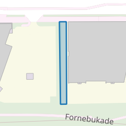 Perceel STN02-K-4774