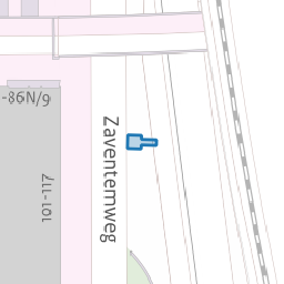 Perceel STN02-K-4776