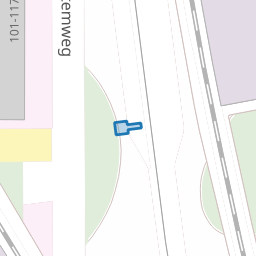 Perceel STN02-K-4777