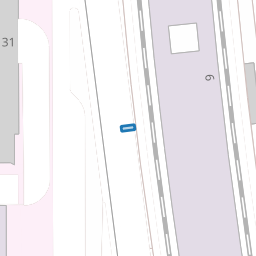 Perceel STN02-K-4778