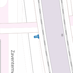 Perceel STN02-K-4779