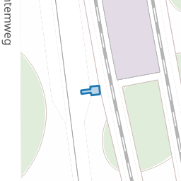 Perceel STN02-K-4780