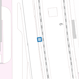 Perceel STN02-K-4782