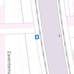 Perceel STN02-K-4783