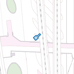 Perceel STN02-K-4785