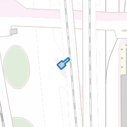 Perceel STN02-K-4786