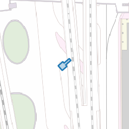 Perceel STN02-K-4787