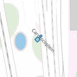 Perceel STN02-K-4788