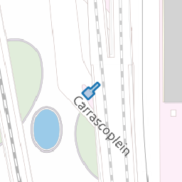 Perceel STN02-K-4789