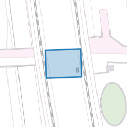 Perceel STN02-K-4791