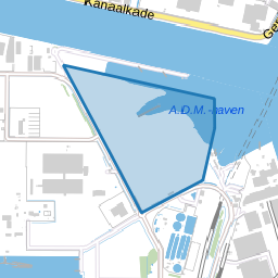 Perceel STN02-K-4793