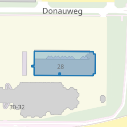 Perceel STN02-K-4794