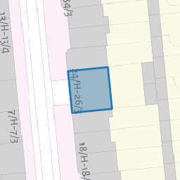 Perceel STN02-L-1001