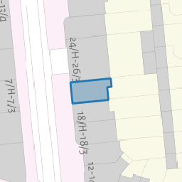 Perceel STN02-L-1002