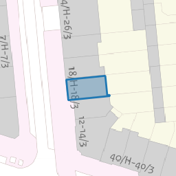 Perceel STN02-L-1004