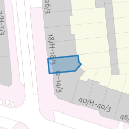 Perceel STN02-L-1005