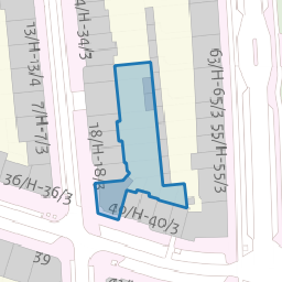 Perceel STN02-L-1006