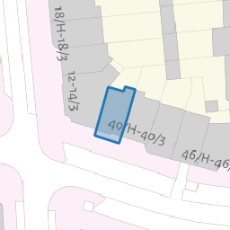 Perceel STN02-L-1007