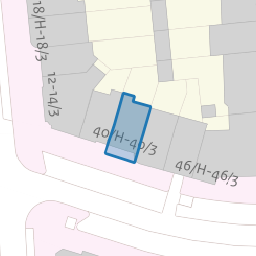 Perceel STN02-L-1008