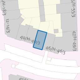 Perceel STN02-L-1009