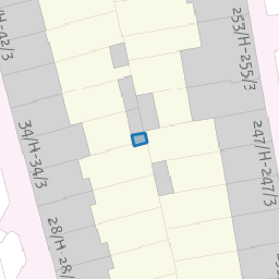 Perceel STN02-L-1017