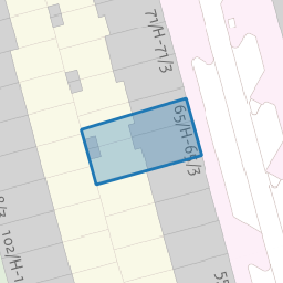 Perceel STN02-L-1019