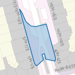 Perceel STN02-L-1022