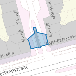 Perceel STN02-L-1023