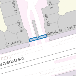 Perceel STN02-L-1024