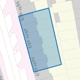 Perceel STN02-L-1027