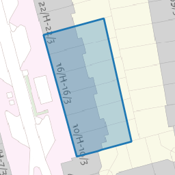 Perceel STN02-L-1028
