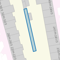 Perceel STN02-L-1030