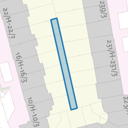 Perceel STN02-L-1031