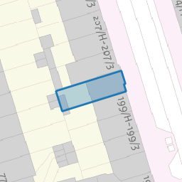 Perceel STN02-L-1040