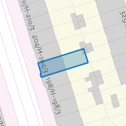 Perceel STN02-L-1042