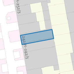 Perceel STN02-L-1046